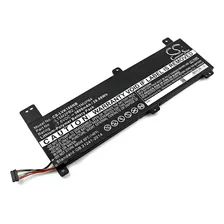 Bateria Compatible Con Lenovo Ideapad 310 14isk Ikb L15m2pb2