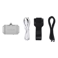 Accesorio Entrega Air Dropping Startrc Para Dji Mini 2 / Se