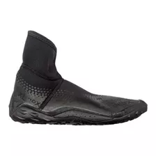 Botas De Neoprene 3 Mm Hydrox Kayak Buceo Natación 