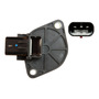 Sensor De Oxigeno Dodge Stratus 2004 2.4l Mopar