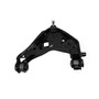 Horquilla Superior Derecha Ford Ranger 2/4wd 2008