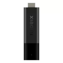 Xiaomi Tv Stick Color Negro