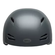 Casco Marca Bell 