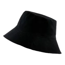 Boné Chapéu Bucket Hat Lisos Envio Imediato! Excelente