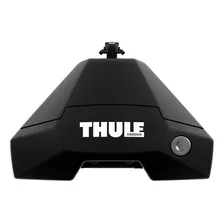 Base Thule Evo Clamp 7105 / Musicarro
