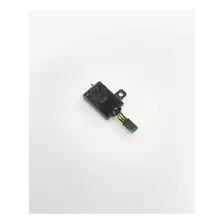 Conector Flex Fone P2 Ouvido Galaxy S10e G970f G970 Original