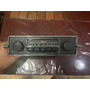 Radio Sapphire Xl Volkswagen Vocho Original Todos 60s Al 71