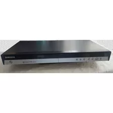 Gravador De Dvd Samsung Dvd-r150