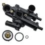 Carburador De 2 Barriles Para Dodge Chrysler 273-318 4.2l Chrysler Imperial