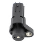 Sensor De Oxgeno O2 Para Chevrolet Aveo Pontiac G3 Suzuki S Suzuki X-90