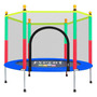 Segunda imagen para búsqueda de trampolin elastico