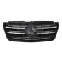 Parachoque Delantero Mercede Benz C180 W202 94 00 2028850925 Mercedes Benz Clase A