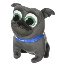 Disney Bingo Plush Cachorro Perro Pals Pequeño 8 1/2 