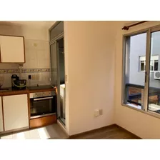 Alquilo Excelente Apartamento En Complejo Cerrado, Semi Equipado, 2 Dormitorios, Terraza Lavadero, Piscina, Parrillero Y Más, La Blanqueada.