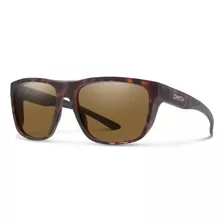 Smith Barra Gafas De Sol - Gafas De Sol Activas Deportivas D