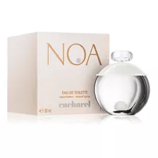 Cacharel Noa 30 Ml Edt Dama