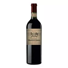 Falasco Wines La Hermandad Winemaker Series Vino Tinto La Hermandad Winemaker Series Petit Verdot 750ml. - 2019 - Tinto - Petit Verdot - 750 Ml - Botella Falasco Wines La Hermandad Winemaker Series - 