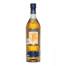 Tequila Gran Centenario Añejo 70$