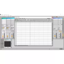 Celemony - Melodyne Studio 5 V5.3.1.018 Exe/vst3/aax X64