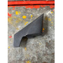 Espejo Derecho Volvo S40, V50 Del 2004 - 2006 Original