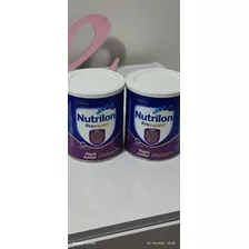 Leche Formula Hidrolizada Para Bebes