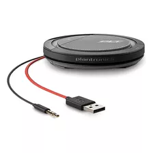 Plantronics Calisto - Altavoz