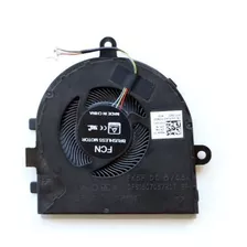 Ventilador Dell L 3490 Inp 3480 3481 5493 Owygk2 Dc28000klf0