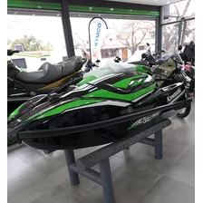 Kawasaki Jet Ski Sx-r | Módica Motos