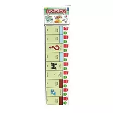 Eureka Monopoly Mini Bulletin Board Set