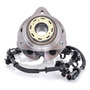 Maza De Rueda Delantera Mazda B4000 2003-2004 V6 4.0 4wd Rth