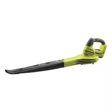 Ryobi Obl1820s One+ Cordless Blower, Air Speed (zero