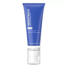 Crema Facial Neostrata Skin Active Restauracion Celular 50ml