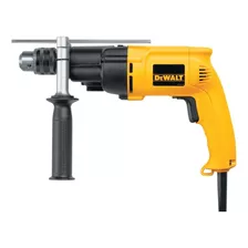 Taladro Percutor De 1/2 (13mm) 800w Dewalt Dw505-b2c