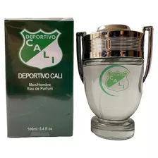 Dep Cali Fino Perfume 100ml - mL a $999