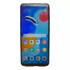 Xiaomi 11s