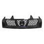 2 Tijeras Nissan Superiores D22 Frontier 4x4 96/2014 Nissan Frontier 4x4