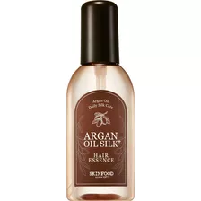 Aceite De Argán Skinfood Para El Cuidado Del Cabello