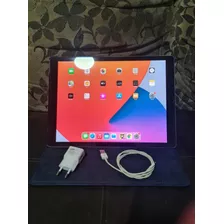 iPad Pro 12.9 Modelo A1652 (128 Gb ) Usado Zona Leste