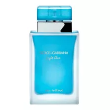 Dolce & Gabbana Edp 50 ml Para Mujer