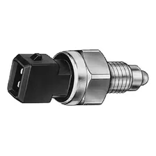 Interruptor Multifunción Hella ******* Gear Box Switch 6zf M