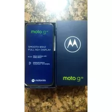 Telefono Celular Smartphone Motorola G32 Nuevo