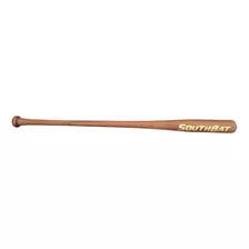 Fungo Madera 35 Southbat Entrenamiento Béisbol/softbal Bate