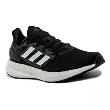 Zapatillas Pureboost 22 W adidas Sport 78 Tienda Oficial