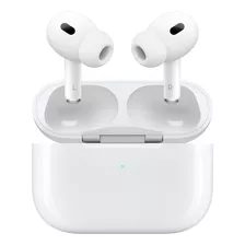 Fone De Ouvido AirPods Pro 2 1º Linha Premium