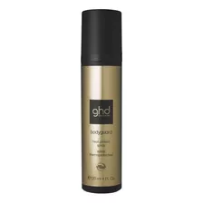 Spray Ghd Protección Para Calor, 4 onzas