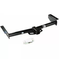 Reese Towpower 51201 Clase Iv Custom Fit Hitch 2 Apertu...