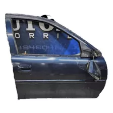 Puerta Delantera Derecha Chevrolet Vectra 1997 A 2005