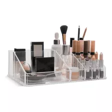 Organizador Beauty N° 4 Colombraro 8506