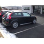 Estribo Izquierdo Volvo C30 2010 Hatchback 