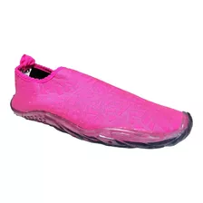  Zapato Acuatico Aquashoes Mujeres/hombres/niños/niñas